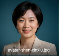 滚球官网